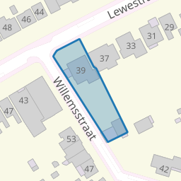 Perceel KTG00-A-2977