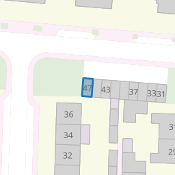 Perceel KTG00-A-2979