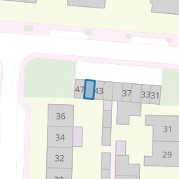 Perceel KTG00-A-2980