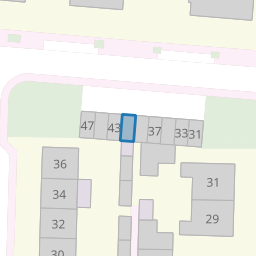 Perceel KTG00-A-2982