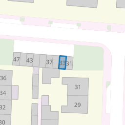 Perceel KTG00-A-2986