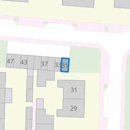 Perceel KTG00-A-2987