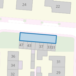 Perceel KTG00-A-2988