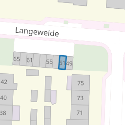 Perceel KTG00-A-2996