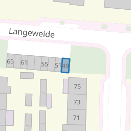 Perceel KTG00-A-2997