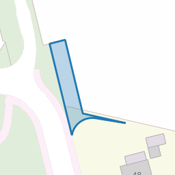 Perceel KTG00-A-2999