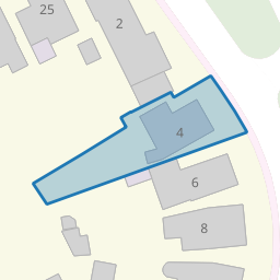 Perceel KTG00-A-3007