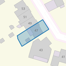 Perceel KTG00-A-3010