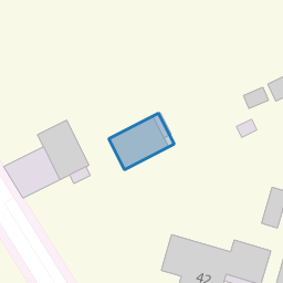 Perceel KTG00-A-3012