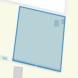 Perceel KTG00-A-3015