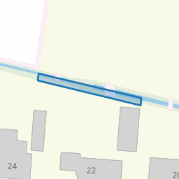 Perceel KTG00-A-3016