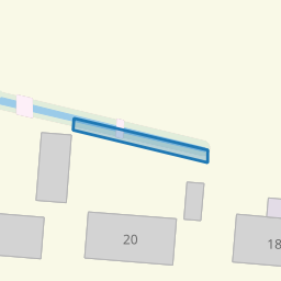 Perceel KTG00-A-3017