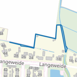 Perceel KTG00-A-3018