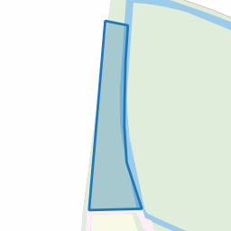 Perceel KTG00-A-3020