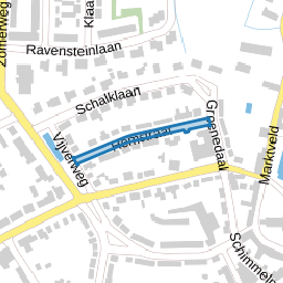 Perceel KTG00-A-3023