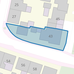 Perceel KTG00-A-3028