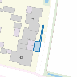 Perceel KTG00-A-3038