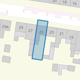 Perceel KTG00-A-3042