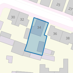 Perceel KTG00-A-3044