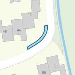 Perceel KTG00-A-3047