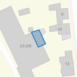 Perceel KTG00-A-3049