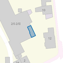 Perceel KTG00-A-3050