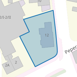 Perceel KTG00-A-3053