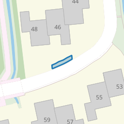 Perceel KTG00-A-3054