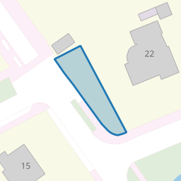 Perceel KTG00-A-3056