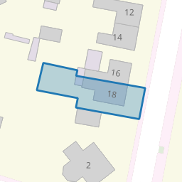 Perceel KTG00-A-3058