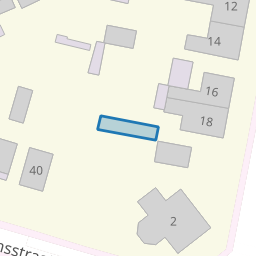 Perceel KTG00-A-3059