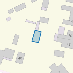 Perceel KTG00-A-3061