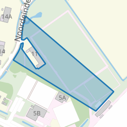 Perceel KTG00-A-3065