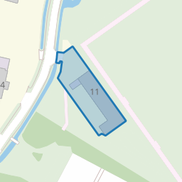 Perceel KTG00-A-3066