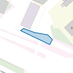 Perceel KTG00-A-3069