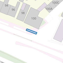 Perceel KTG00-A-3071