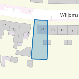 Perceel KTG00-A-3077