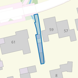 Perceel KTG00-A-3081