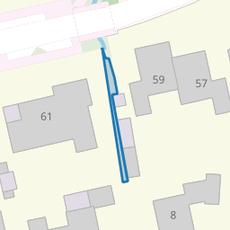 Perceel KTG00-A-3082