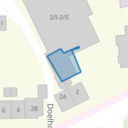 Perceel KTG00-A-3088