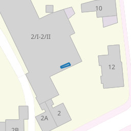 Perceel KTG00-A-3089