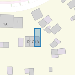 Perceel KTG00-A-3096