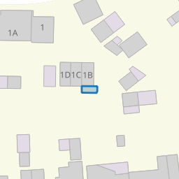 Perceel KTG00-A-3097