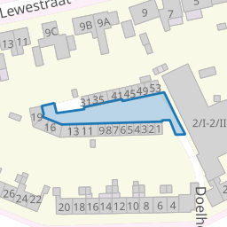 Perceel KTG00-A-3108