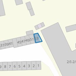 Perceel KTG00-A-3109