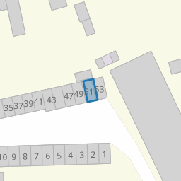 Perceel KTG00-A-3110