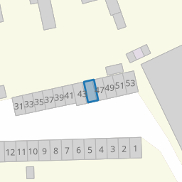 Perceel KTG00-A-3113