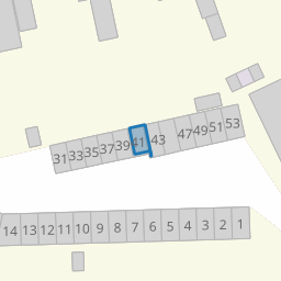 Perceel KTG00-A-3115