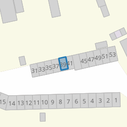 Perceel KTG00-A-3116