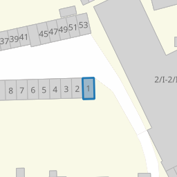 Perceel KTG00-A-3118